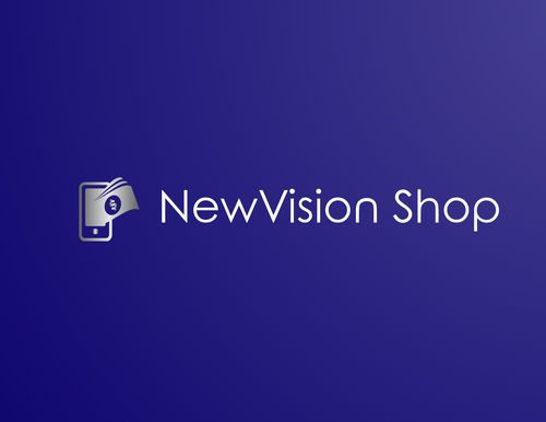 NewVision Shop